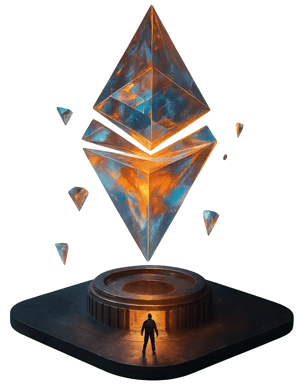 Hire NFT Developers | Expert Blockchain Development Team